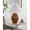 Livabliss Padstow Modern Table Lamps - 2 of 4