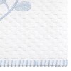 Izod Kingsley 2-Pack Hand Towel Set - 3 of 3