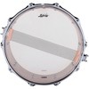 Ludwig Heritage Cherry Snare Drum - 4 of 4