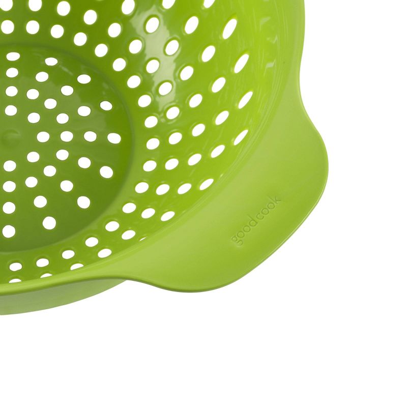 GoodCook Ready 6qt Colander, 2 of 7