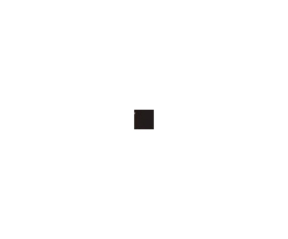 Peel & Stick Chalkboard Growth Chart Black 2 Sheets - Wallies&#174;