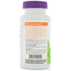 Oregon's Wild Harvest Aller-Aid with Quercetin and NAC, 90 Vegan Capsules - 3 of 4