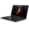 Acer Nitro V 15 15.6" Gaming Notebook Full HD AMD Ryzen 7 7735HS 16 GB RAM 1 TB SSD English Keyboard Black - Manufacturer Refurbished - 3 of 4