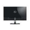 Dell SE2719HR 27" IPS 1920 x 1080 LED 60 Hz Backlit Monitor, Black - 3 of 3
