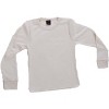 At The Buzzer Thermal Underwear Set for Boys - 2 of 3