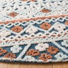 Aspen APN530 Hand Tufted Indoor Rugs - Safavieh - 3 of 4