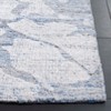 Soho SOH660 Hand Tufted Indoor Rugs - Safavieh - 3 of 4