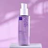 Mise en Scene Perfect Serum Magic Straight 2.70 oz - Shine Your Scene: 24-Hour Straight, Frizz-Free Perfection - 4 of 4