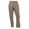 Mountain Khakis Lined Alpine Work Pant - 3 of 4