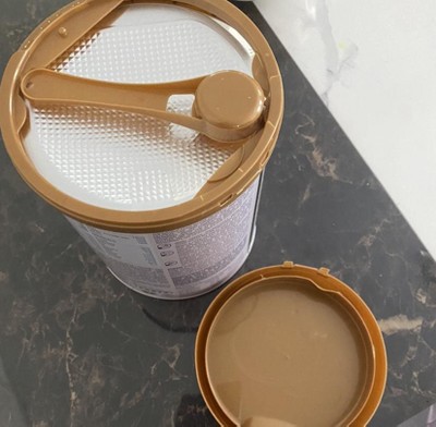 Guest review image 1 of 1, zoom in