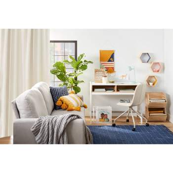 Bly Kids' Furniture Collection - Pillowfort™