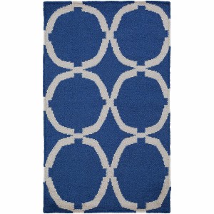 Hauteloom Fraserburgh Area Rug - 1 of 4