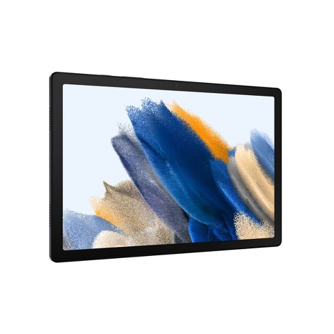Samsung Galaxy Tab A8 10.5" Tablet with 32GB Storage - image 1 of 4