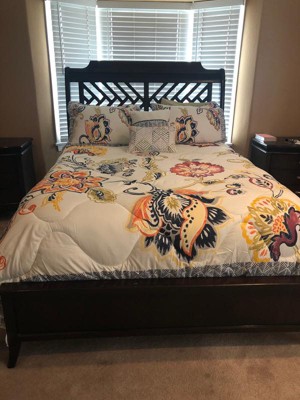 Guest review image 2 of 3, zoom in