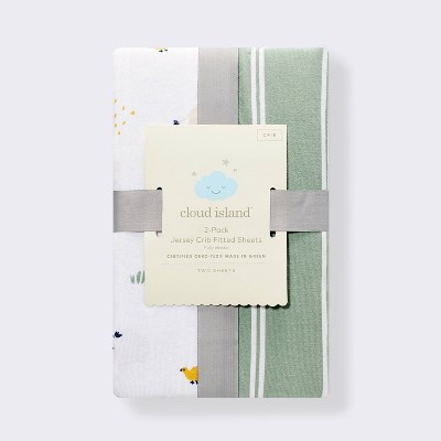 Imagen de producto 3