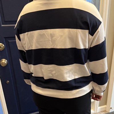 Guest review image 1 of 3, zoom in