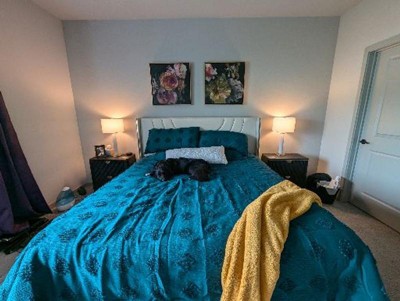 Guest review image 1 of 1, zoom in