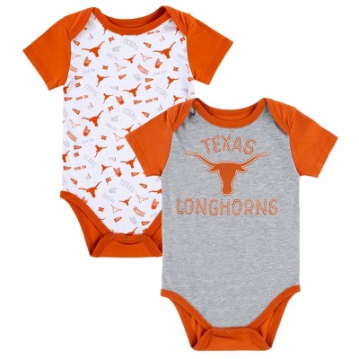 warriors baby clothes target