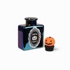 Unfilled Potion Bottles Pumpkin - Bullseye's Playground™ - 2 of 3