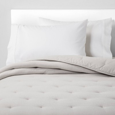 target king size quilt