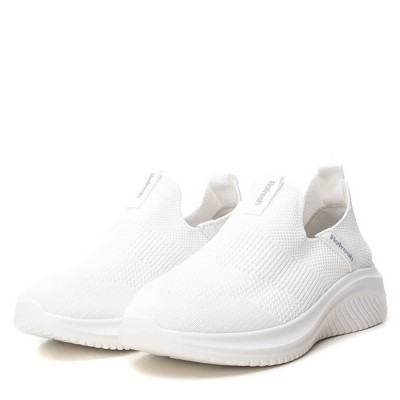 Женские кроссовки Refresh Shoes Refresh Collection Women's Comfort Sneakers 172403 White 7 — фото 3