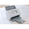 Brother Professional Desktop Scanner ADS-4900W - Sheetfed Scanner - 3 of 4
