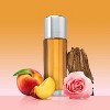 Calvin Klein Ladies Escape Eau De Parfum Spray 3.4 Oz - 2 of 4