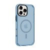 Nimbus9 Phantom 3 iPhone 16 Pro Max MagSafe Case - Pacific Blue - 4 of 4
