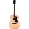 Guild D-40 Standard Dreadnought Acoustic Guitar - 3 of 4