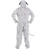 HalloweenCostumes.com Adult Dalmatian Costume - 4 of 4