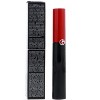 Giorgio Armani Eccentrico Instant High Volume & Definition Mascara, #01 Obsidian Black, 0.33 oz - 3 of 4