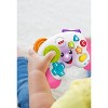 Fisher-Price Laugh And Learn Game And Learn Controller - image 3 of 4