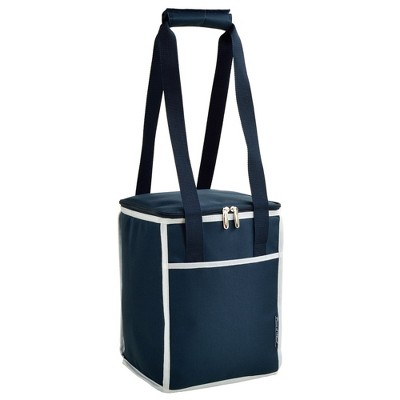 Picnic at Ascot Folding Soft Sided Cooler  - 24 Cans