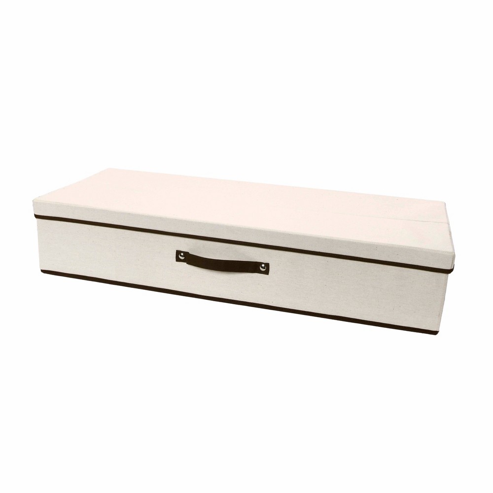 https://target.scene7.com/is/image/Target/GUEST_254bd366-e90c-4e08-ab93-3ec8f46471f1?wid=1000&hei=1000