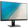 Acer B227Q - 21.5" Monitor FullHD 1920x1080 75Hz VA 4ms 250Nit HDMI VGA - Manufacturer Refurbished - 2 of 4
