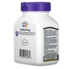 21st Century Lutein, 20 mg, 60 Softgels - 3 of 4