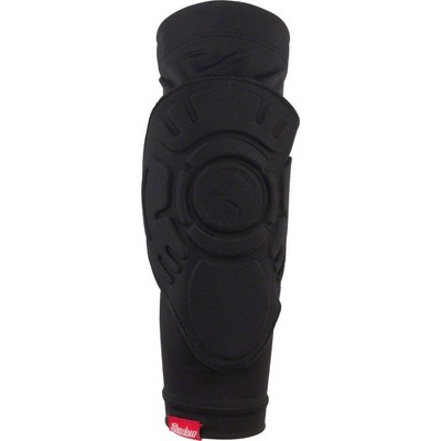shadow conspiracy invisa lite shin guards