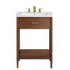 Modway Zaire 24 Inch Bathroom Vanity - 4 of 4