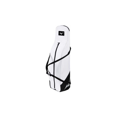Mizuno Youth Stick Bag