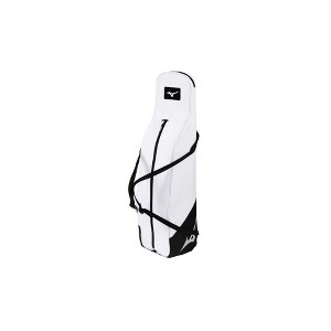 Mizuno Youth Stick Bag - 1 of 3