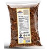 Rani Brand Authentic Indian Foods | Star Anise Seeds (Badian Khatai) - 3 of 4