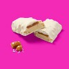 Protein Bars - White Chocolate Salted Caramel - 4ct - up&up™ - 2 of 4