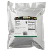 Frontier Co-op Organic Whole Rosehips, 16 oz (453 g) - 2 of 2