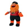 Bleacher Creatures Philadelphia Flyers Gritty 10" Mascot Plush Figure - 3 of 4