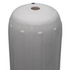 Taylor Made Inflatable Vinyl Boat Fender - Model 1026 - 4 of 4