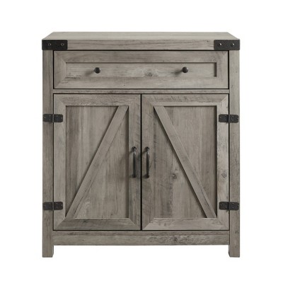 target windham 2 door cabinet