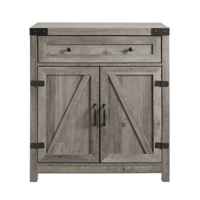 target cabinets with doors