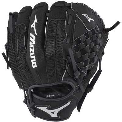 10 baseball glove