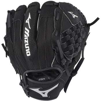 Mizuno Prospect Series Powerclose™ Baseball Glove 10"