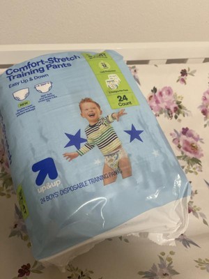 Guest review image 2 of 2, zoom in